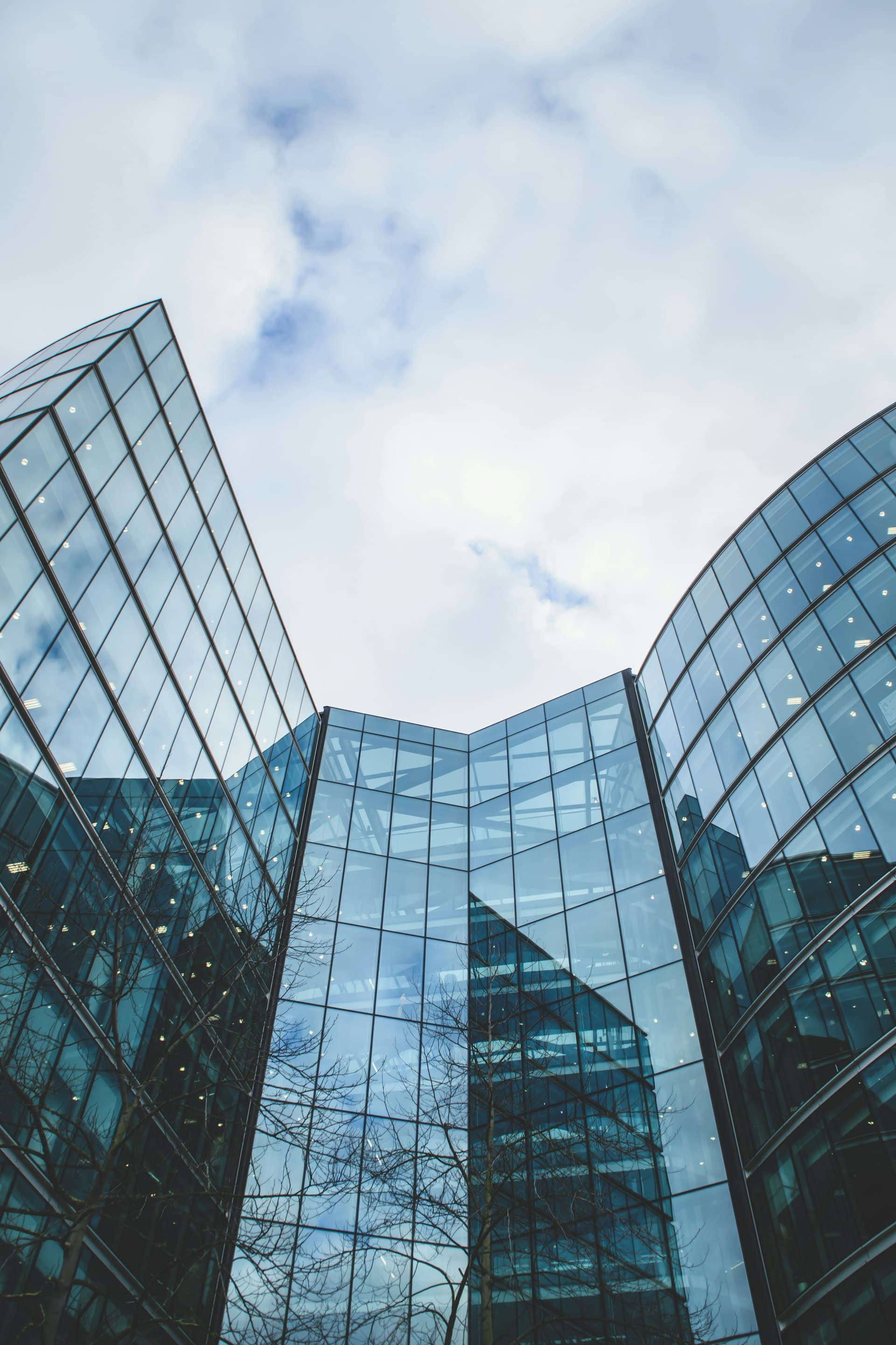 Structuring Cross-Border Property Portfolios
