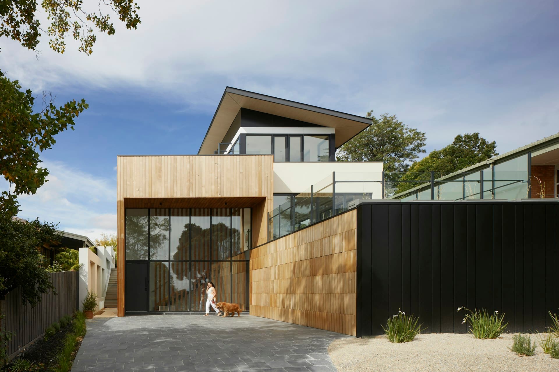 Mayfair Grand Residence